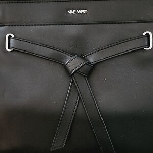 Nine West Purse